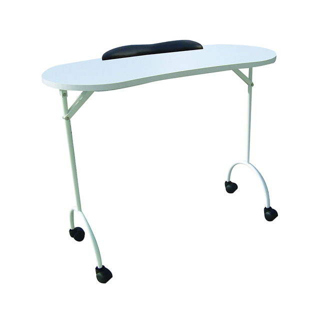 nail tables for sale