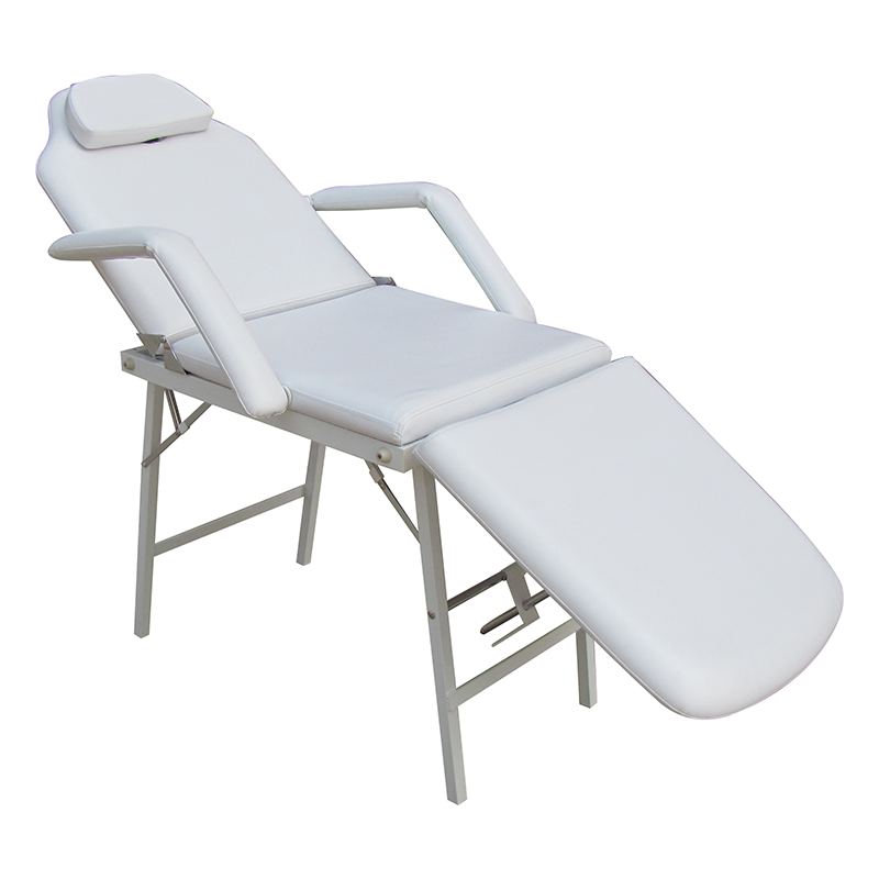 foldable massage table