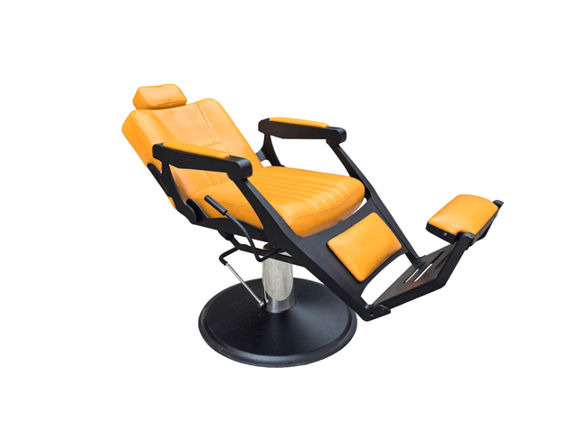 barber shop chairs for sale