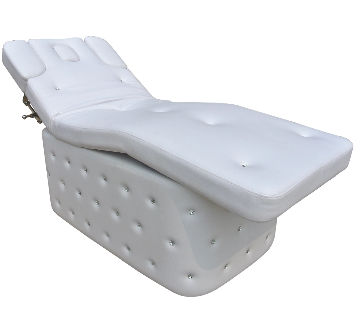 Facial Bed