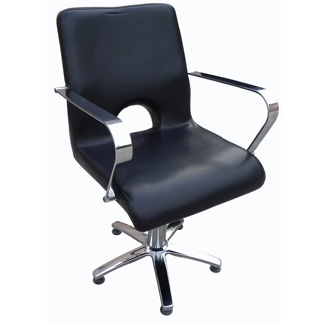Beauty Salon Furniture Professional Heavy Duty Luxury Barber Chair Barbershop Styling Chair Hair Salon Chair CH 3045
