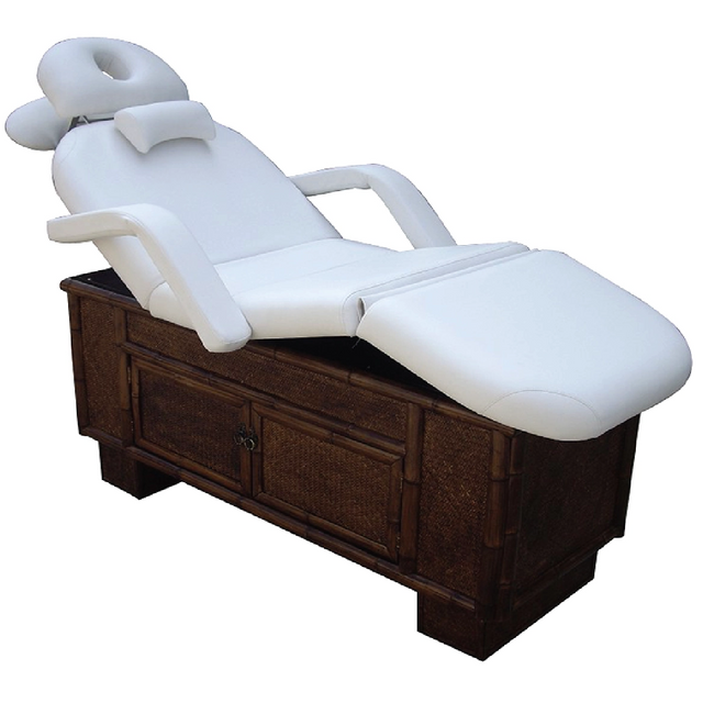 Multifunction beauty electric facial bed wholesale--CH 2009-12