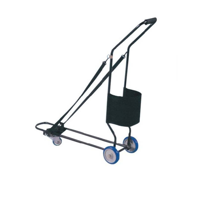 folding massage table