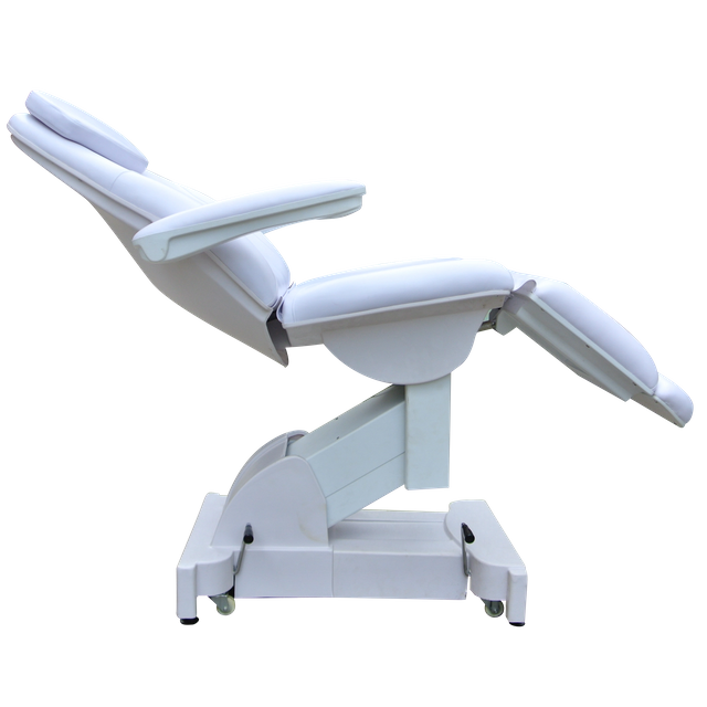 Multifunction beauty electric facial bed wholesale--CH 2017-1