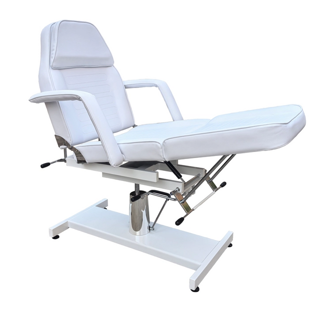 Multifunction beauty electric facial bed wholesale--CH 210D