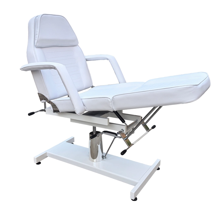 Multifunction beauty electric facial bed wholesale--CH 210D
