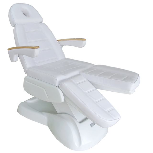 Multifunction beauty electric facial bed wholesale--CH 273E-2