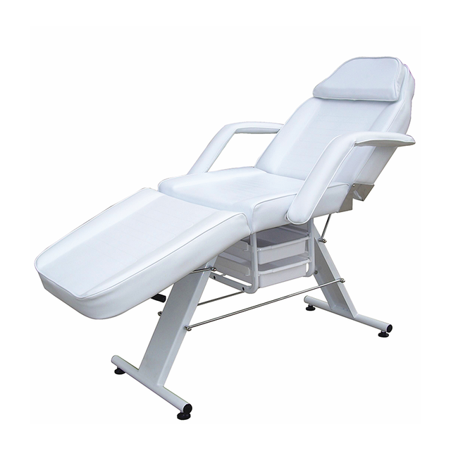Triangel Message Bed/Beauty Salon Facial Bed/Massage Table-CH 202