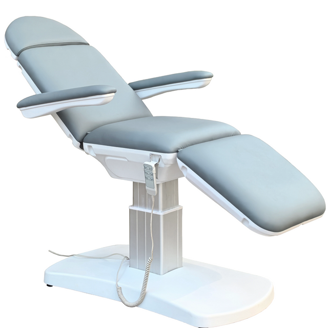 Multifunction beauty electric facial bed wholesale--CH 2023-1