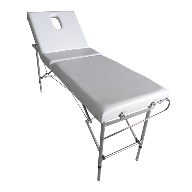 Portable Foldable Salon Massage Table-CH 220C