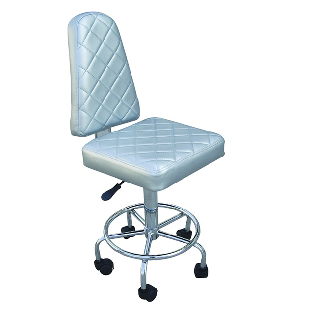 minerva salon chair
