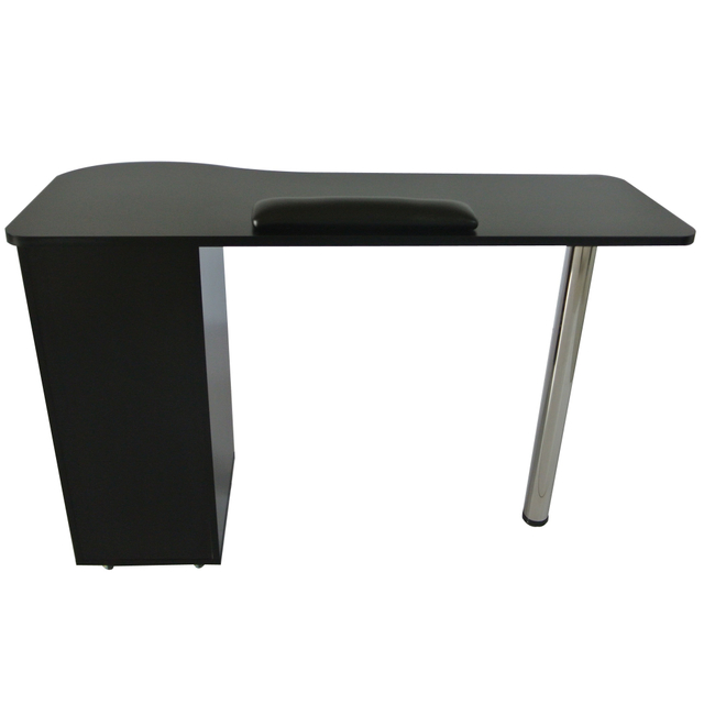 nail table for sale