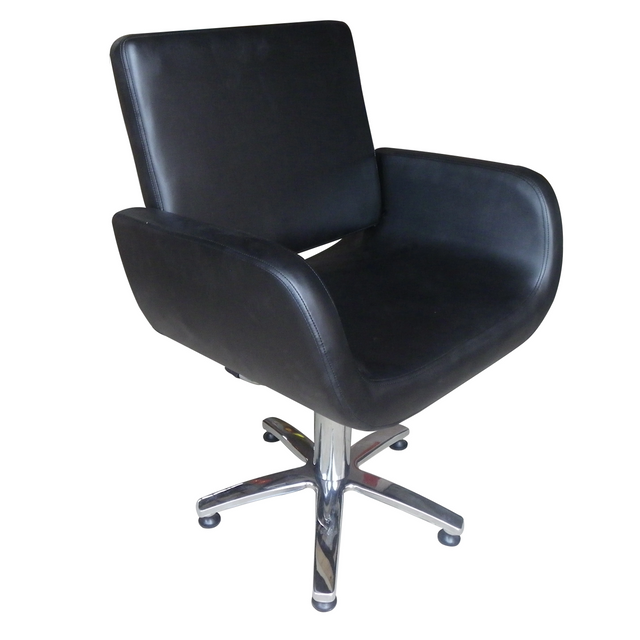 Wholesale High Quality Hairdressing Equipment Styling Barber Chair and Dyeing Chair CH 30007A