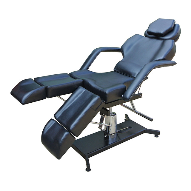 best tattoo chair for artist
