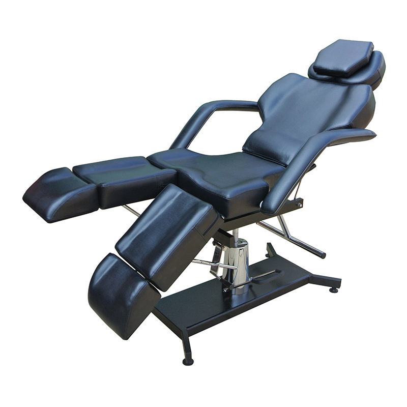 best tattoo chair for artist