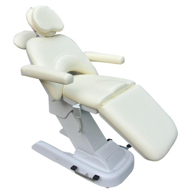 Multifunction Beauty Electric Facial Bed Wholesale--CH 2008-2