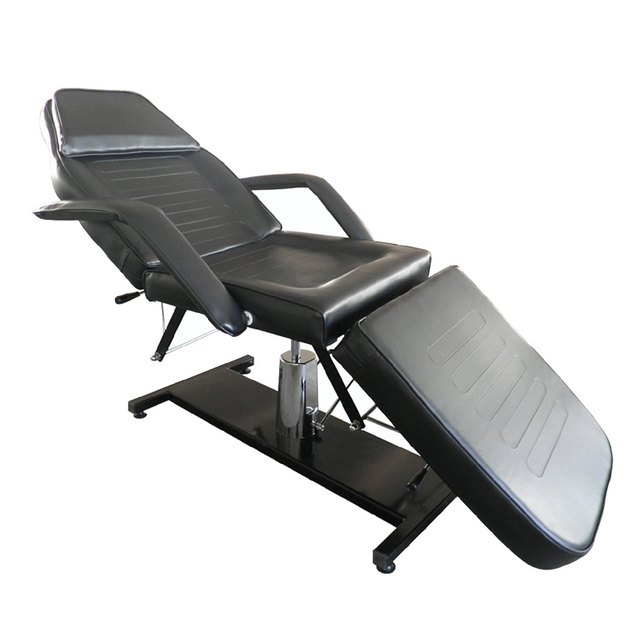 Multifunction beauty electric facial bed wholesale--CH 210C