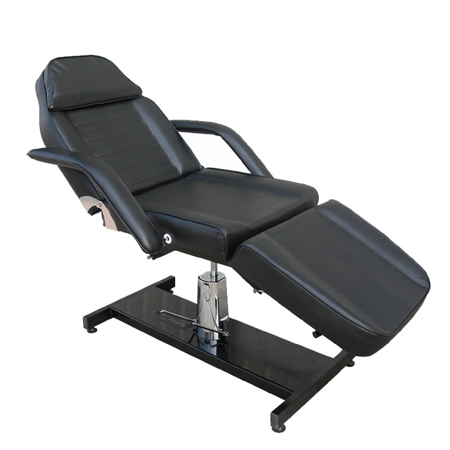 Adjustable tattoo furniture tattoo bed high quality tattoo chair--CH 210