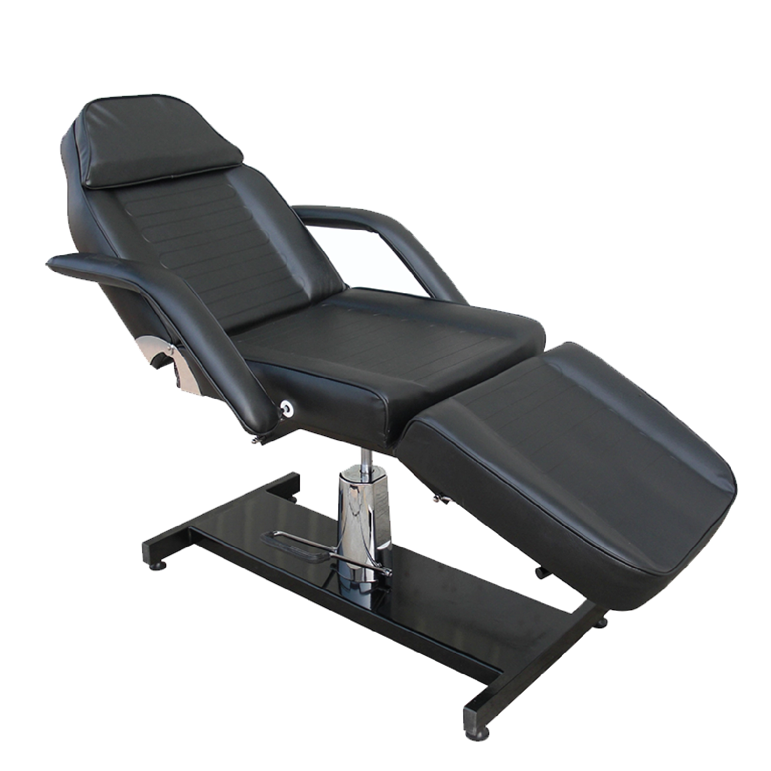 Adjustable tattoo furniture tattoo bed high quality tattoo chair--CH 210
