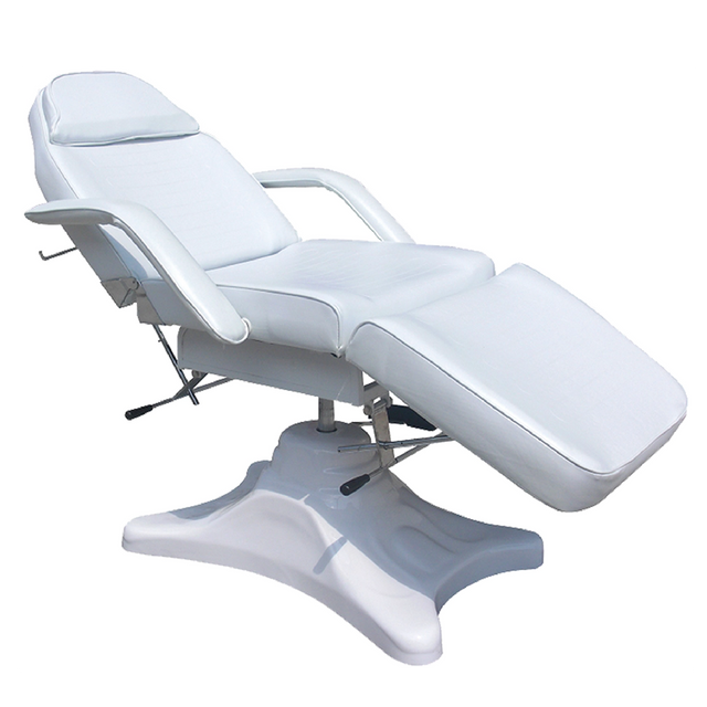 Adjustable tattoo furniture tattoo bed high quality tattoo chair--CH 234