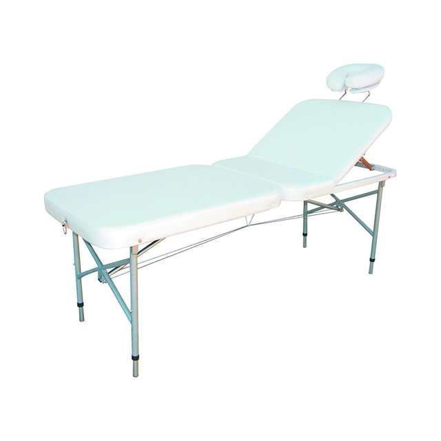 portable massage tables