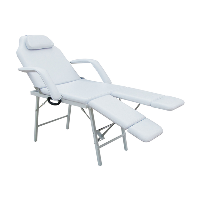 portable massage table