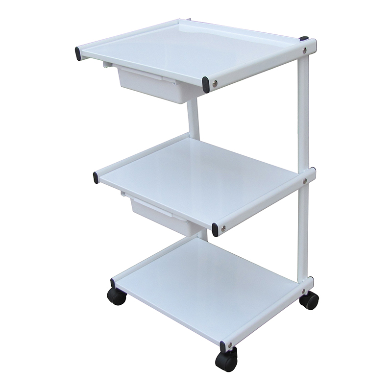 salon tray
