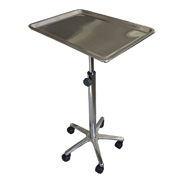 tato stand