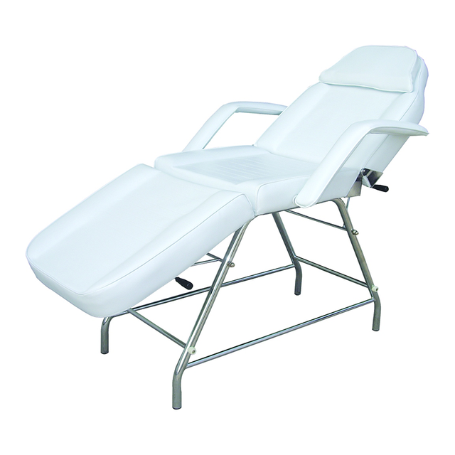 Triangel Message Bed/Beauty Salon Facial Bed/Massage Table-CH 241