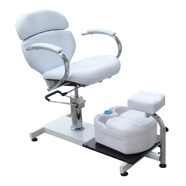 pedicure chair