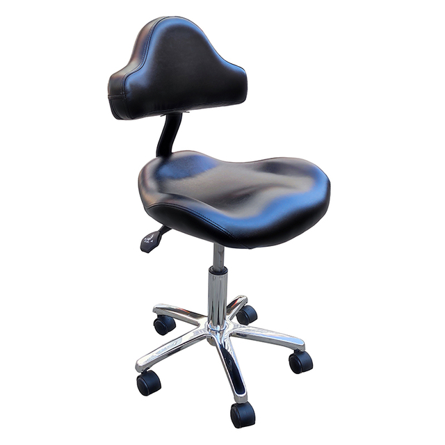 salon chair near me