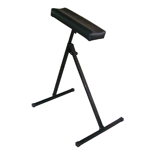 tattoo artist chairs