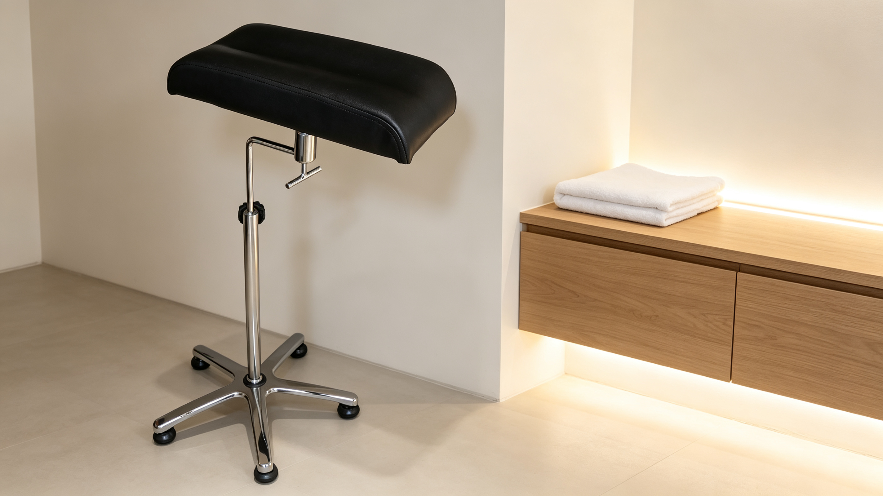 tattoo chair manufacturer