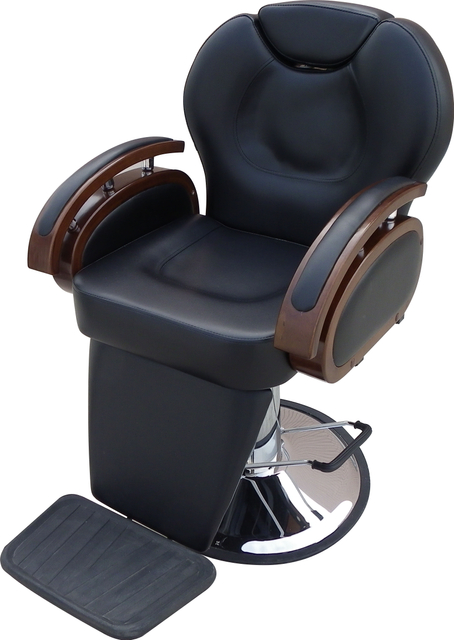 takara belmont barber chair price