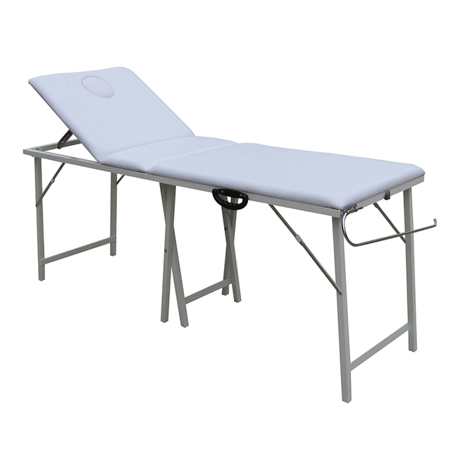 portable massage table