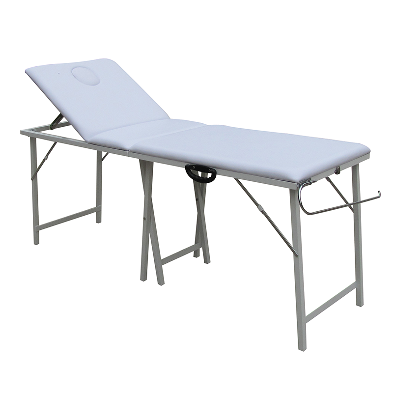 portable massage table