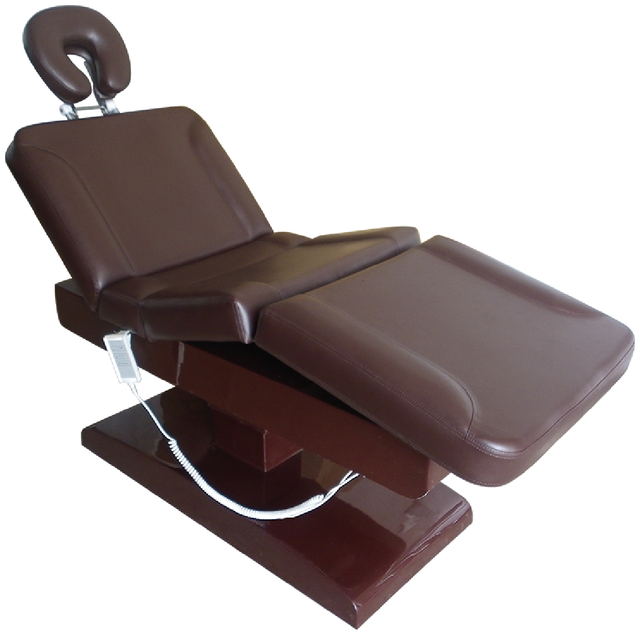 therapy beds for sale