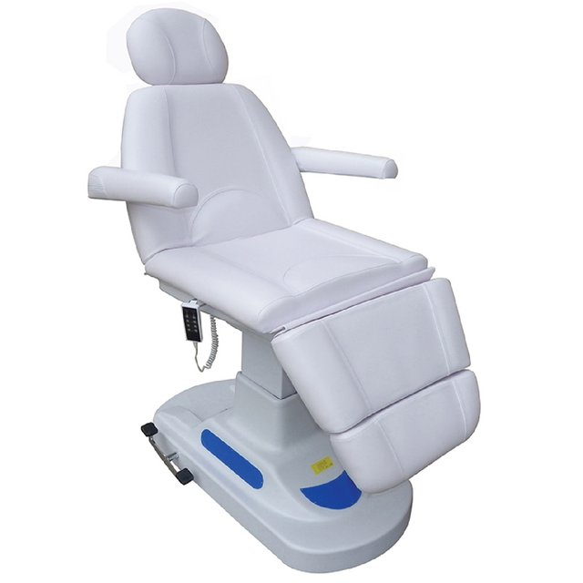 Facial Bed