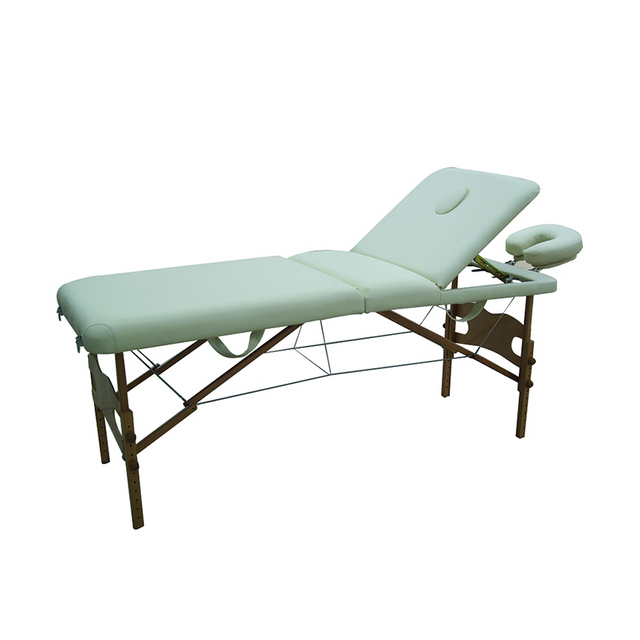 Portable Foldable Salon Massage Table-CH 215
