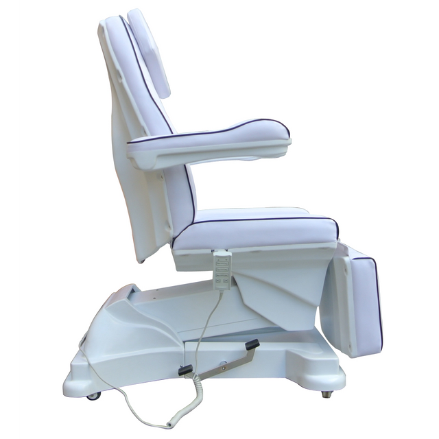 Multifunction beauty electric facial bed wholesale--CH 2018-2