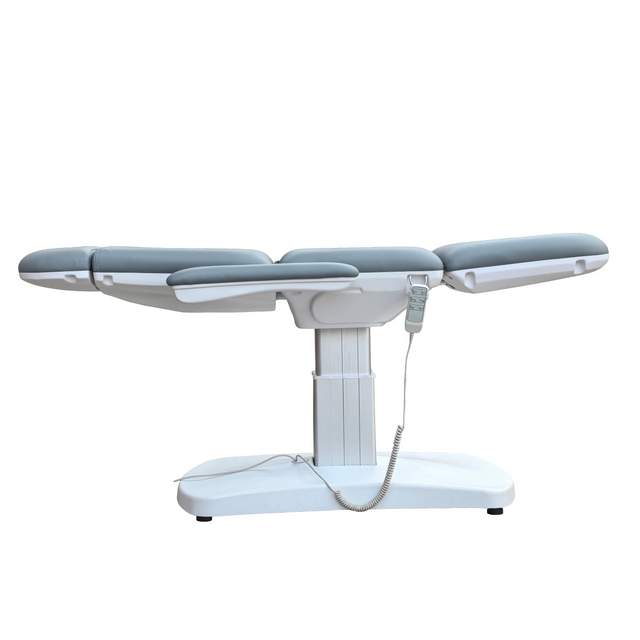 Multifunction beauty electric facial bed wholesale--CH 2023-1
