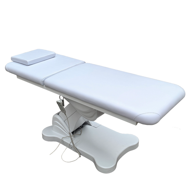 Multifunction beauty electric facial bed wholesale--CH 2E16B