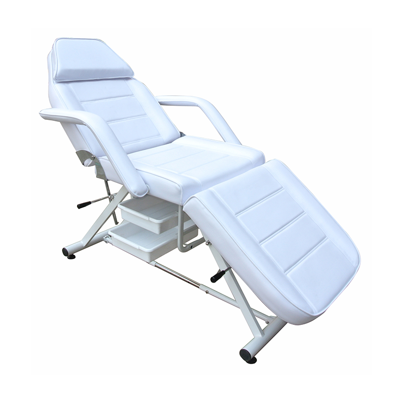 Finding The Right Salon Furniture Partner for Your Spa Business
