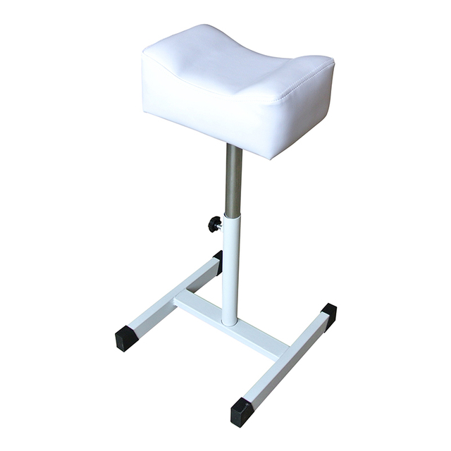 pedi chairs