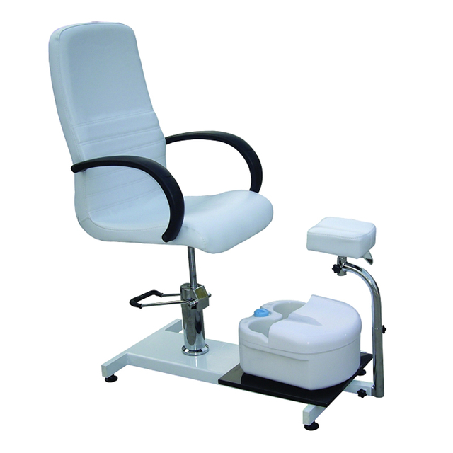 best pedicure spa chair