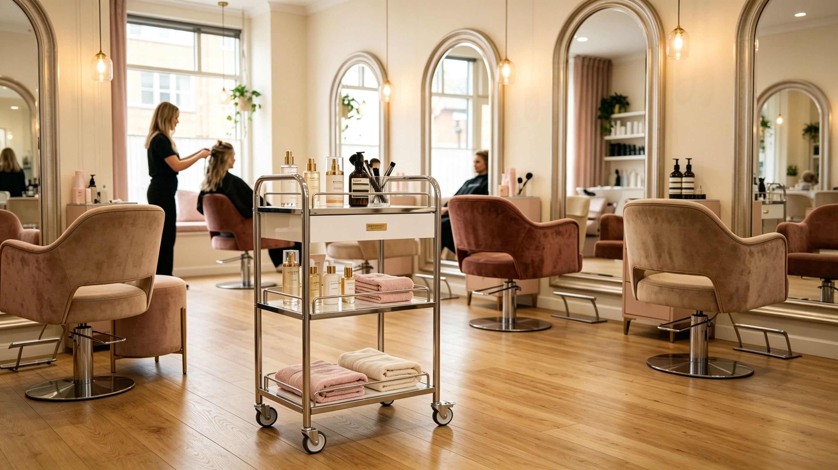 salon trolley.png