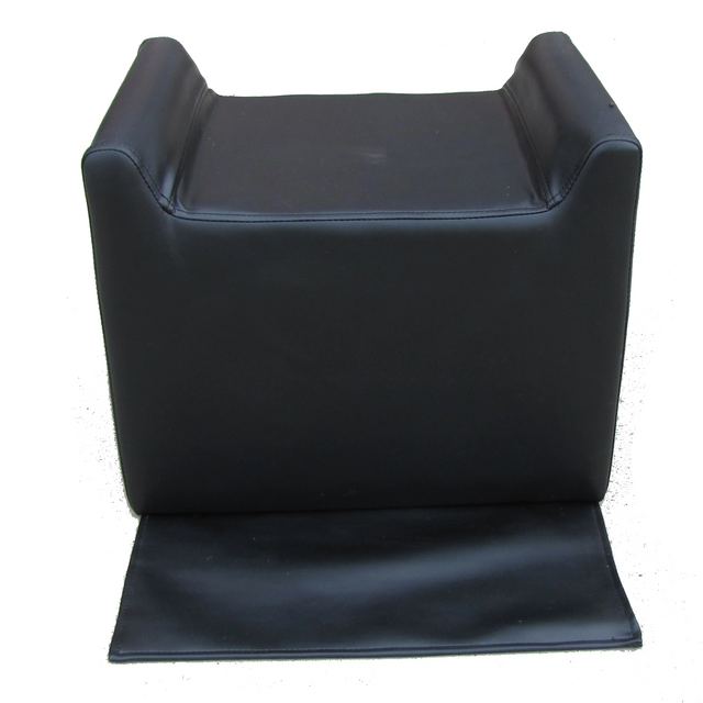 salon chair replacement cushions