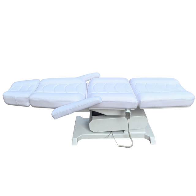 Multifunction beauty electric facial bed wholesale--CH 2019-2