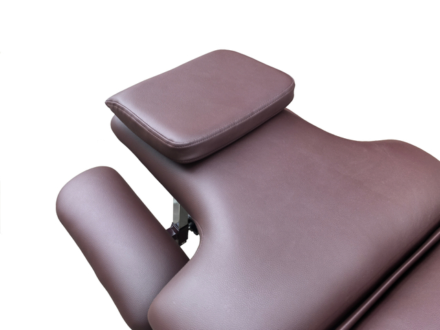 Multifunction beauty electric facial bed wholesale--CH 2T3