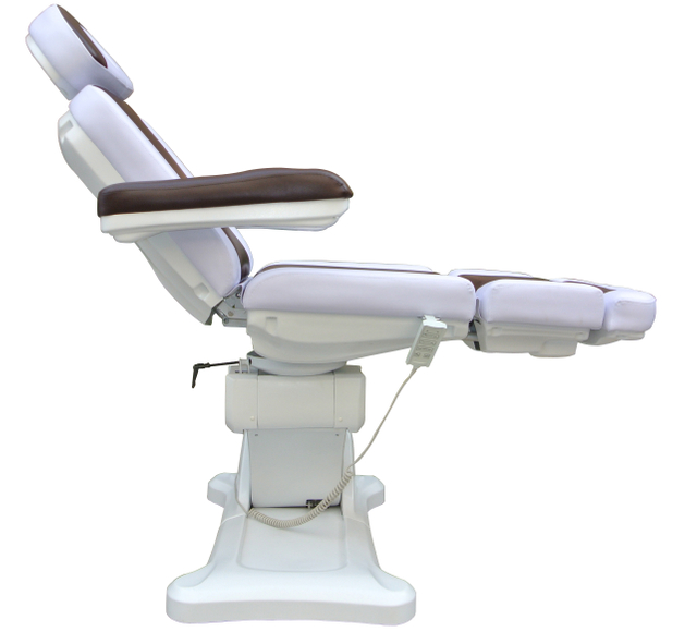 Facial Bed